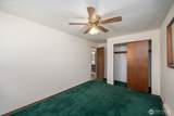 1608 C St. - Photo 24