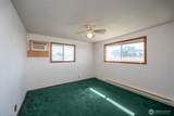 1608 C St. - Photo 25