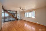 1608 C St. - Photo 26