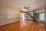 1608 C St. - Photo 27