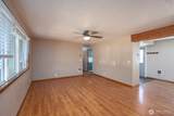 1608 C St. - Photo 28