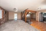 1608 C St. - Photo 29