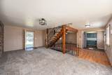 1608 C St. - Photo 30
