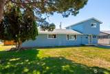 1608 C St. - Photo 4