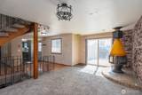1608 C St. - Photo 31