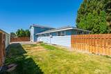 1608 C St. - Photo 6