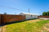 1608 C St. - Photo 7