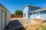 1608 C St. - Photo 8