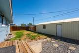 1608 C St. - Photo 9