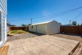 1608 C St. - Photo 10