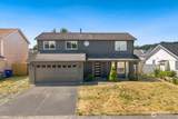 204 Whitley Street - Photo 1
