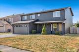 204 Whitley Street - Photo 2