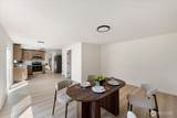 204 Whitley Street - Photo 11
