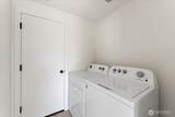 204 Whitley Street - Photo 12