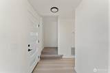 204 Whitley Street - Photo 14