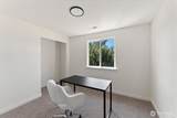 204 Whitley Street - Photo 15