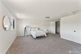 204 Whitley Street - Photo 17