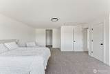 204 Whitley Street - Photo 18