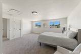 204 Whitley Street - Photo 19