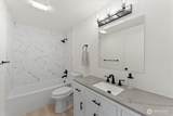 204 Whitley Street - Photo 20