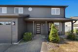204 Whitley Street - Photo 3