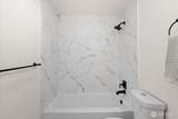 204 Whitley Street - Photo 21