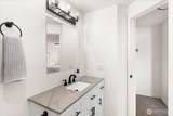 204 Whitley Street - Photo 22