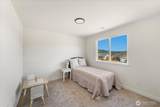 204 Whitley Street - Photo 23