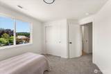 204 Whitley Street - Photo 24