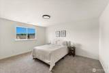 204 Whitley Street - Photo 25