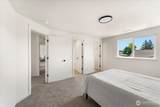 204 Whitley Street - Photo 26