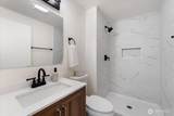 204 Whitley Street - Photo 27