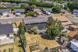 204 Whitley Street - Photo 28