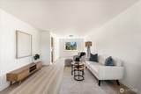 204 Whitley Street - Photo 4