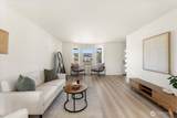204 Whitley Street - Photo 5