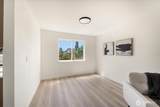 204 Whitley Street - Photo 6
