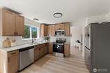 204 Whitley Street - Photo 7