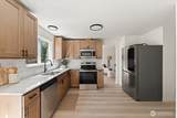 204 Whitley Street - Photo 8