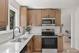 204 Whitley Street - Photo 9