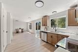 204 Whitley Street - Photo 10