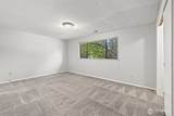 1717 Governor Stevens Court - Photo 17