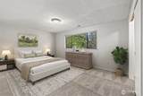 1717 Governor Stevens Court - Photo 18
