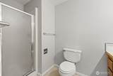 1717 Governor Stevens Court - Photo 19