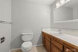1717 Governor Stevens Court - Photo 20
