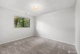 1717 Governor Stevens Court - Photo 21