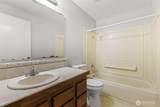 1717 Governor Stevens Court - Photo 22