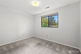 1717 Governor Stevens Court - Photo 23