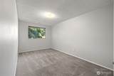 1717 Governor Stevens Court - Photo 24