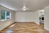 7812 29th Place - Photo 11
