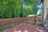 7812 29th Place - Photo 12